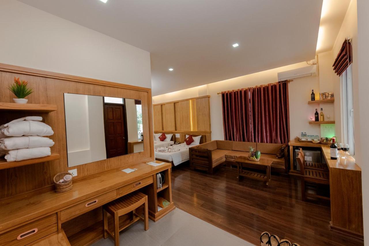 Uct Taunggyi Hotel Exterior foto