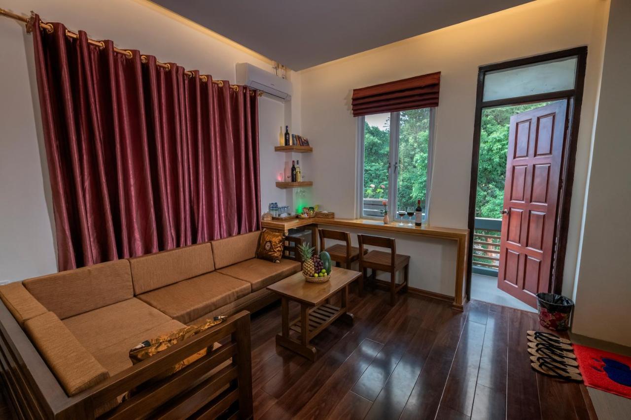 Uct Taunggyi Hotel Exterior foto